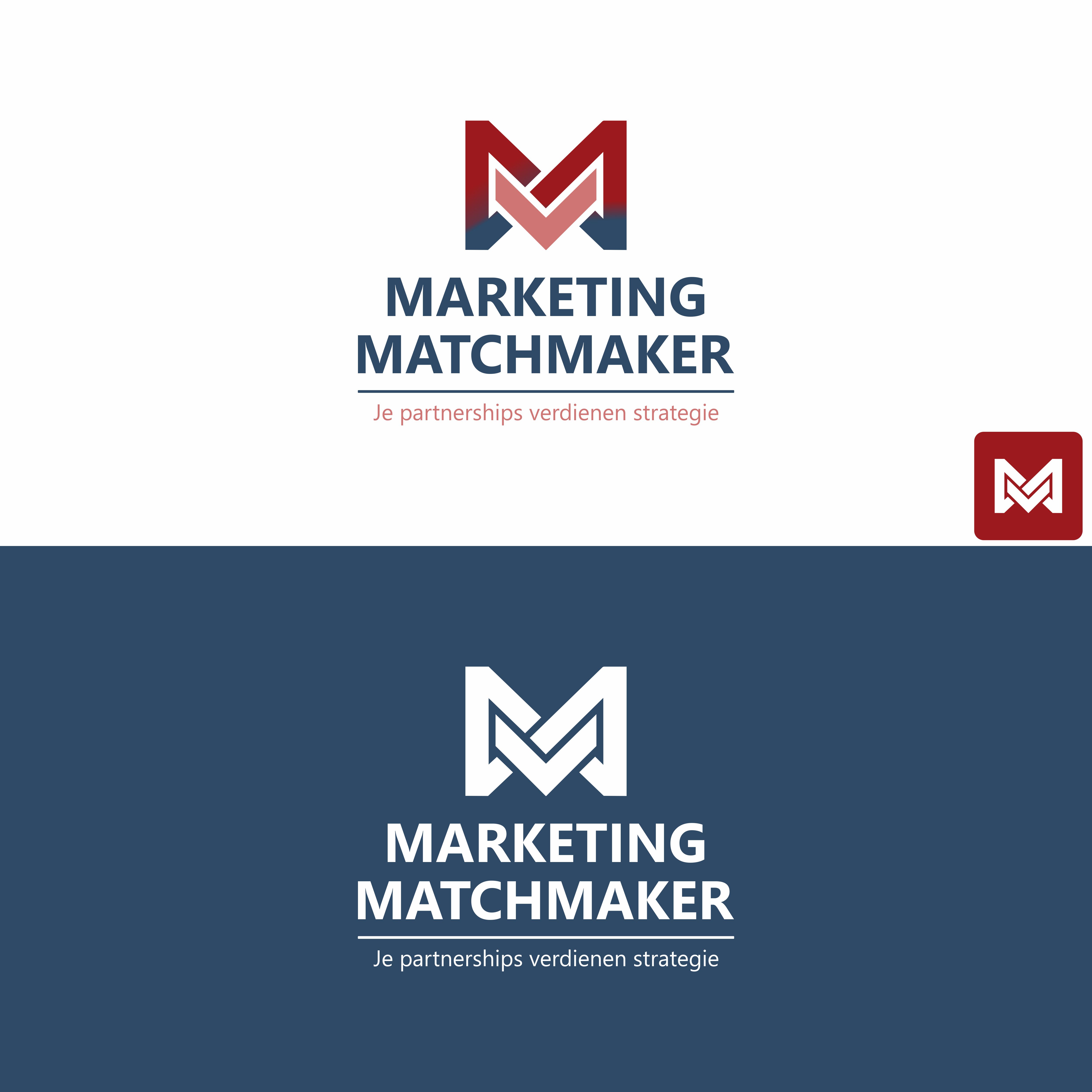 Design de Logo par ANDDL pour ce projet | Design #37756612
