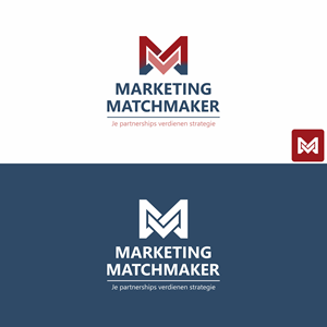 Logo Design by ANDDL for this project | Design: #37756612
