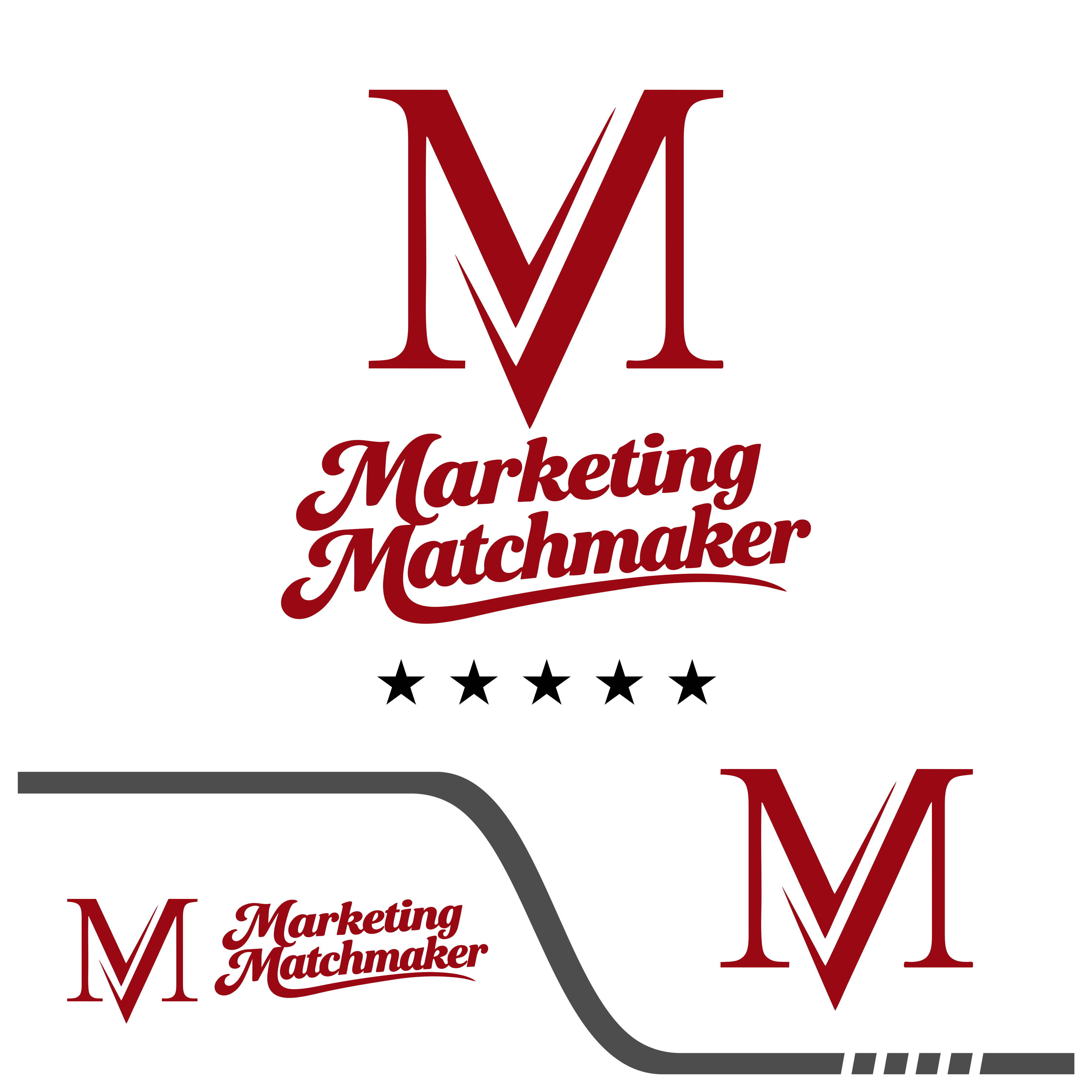 Logo Design by Giga Rizky for this project | Design #37758199