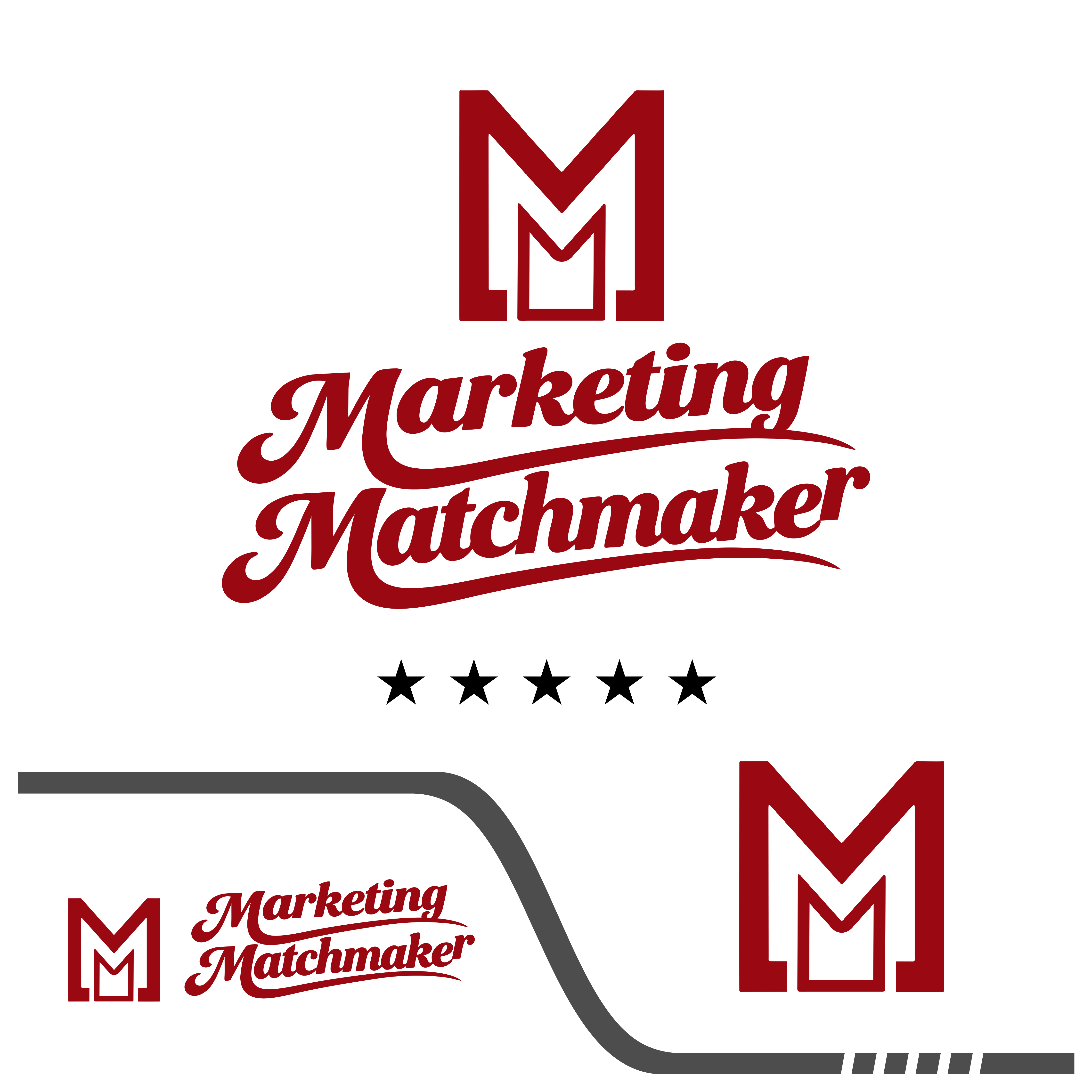 Logo Design by Giga Rizky for this project | Design #37758266
