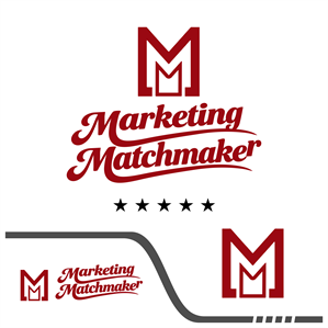 Logo-Design von Giga Rizky für dieses Projekt | Design: #37758266