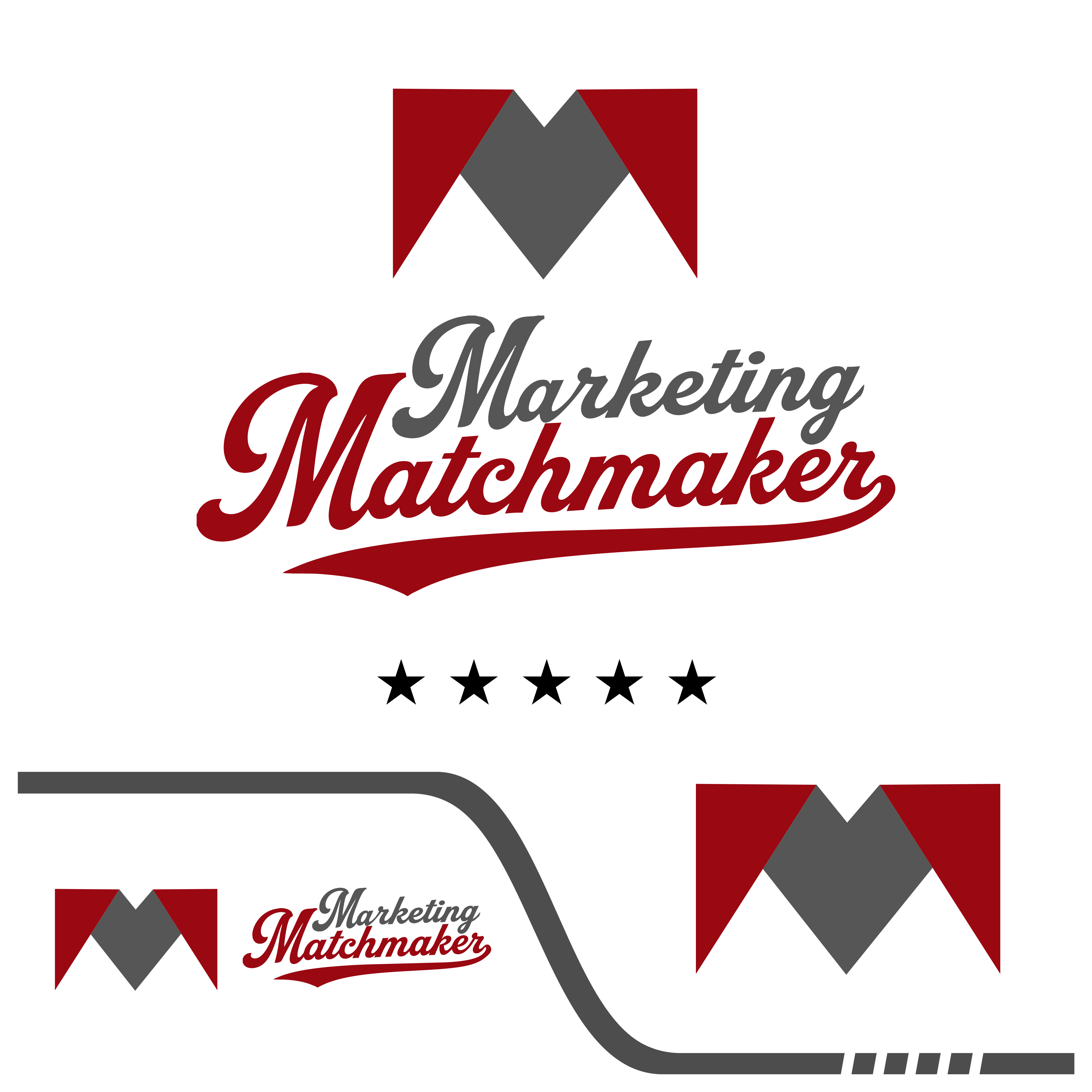 Logo Design by Giga Rizky for this project | Design #37758299