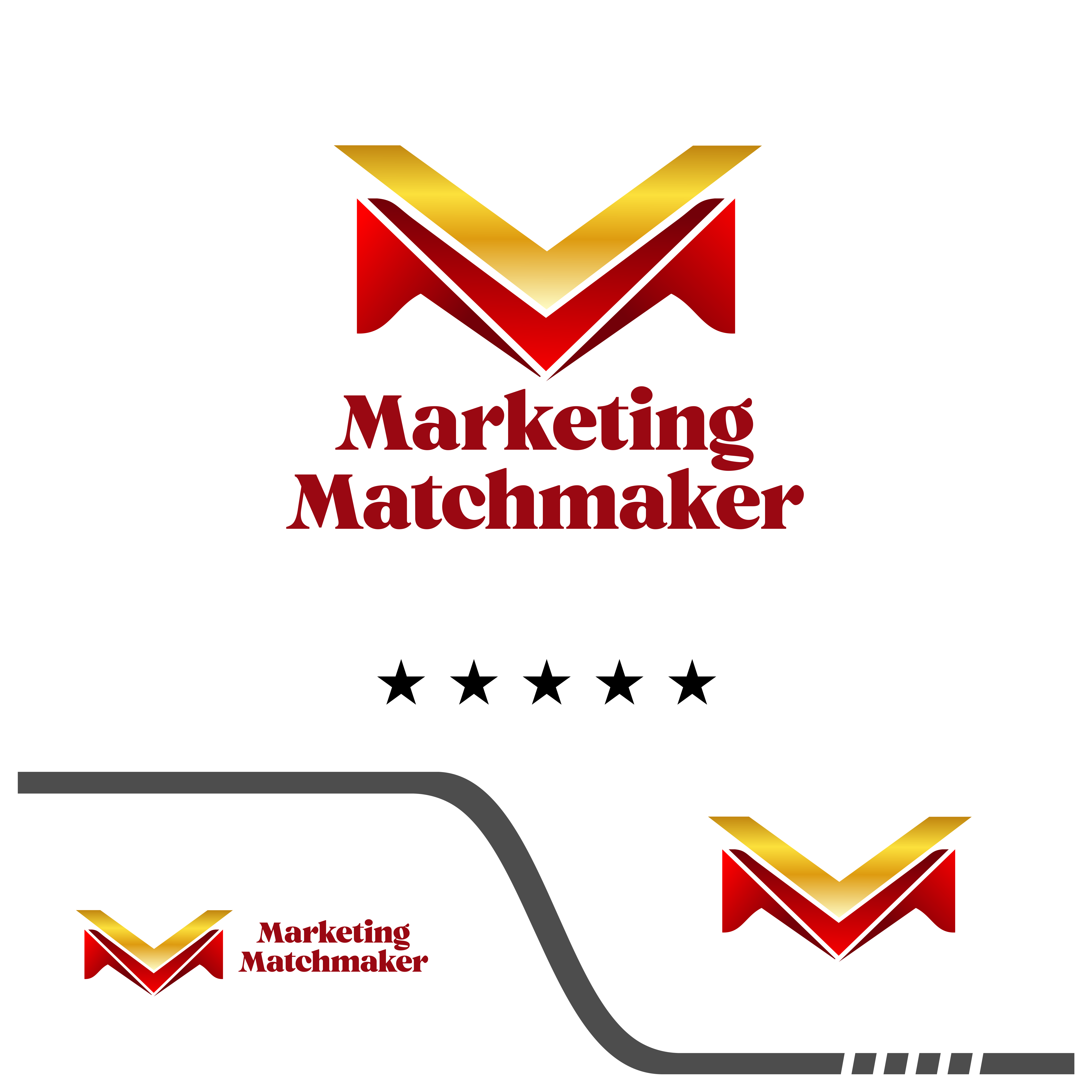 Logo Design by Giga Rizky for this project | Design #37760114