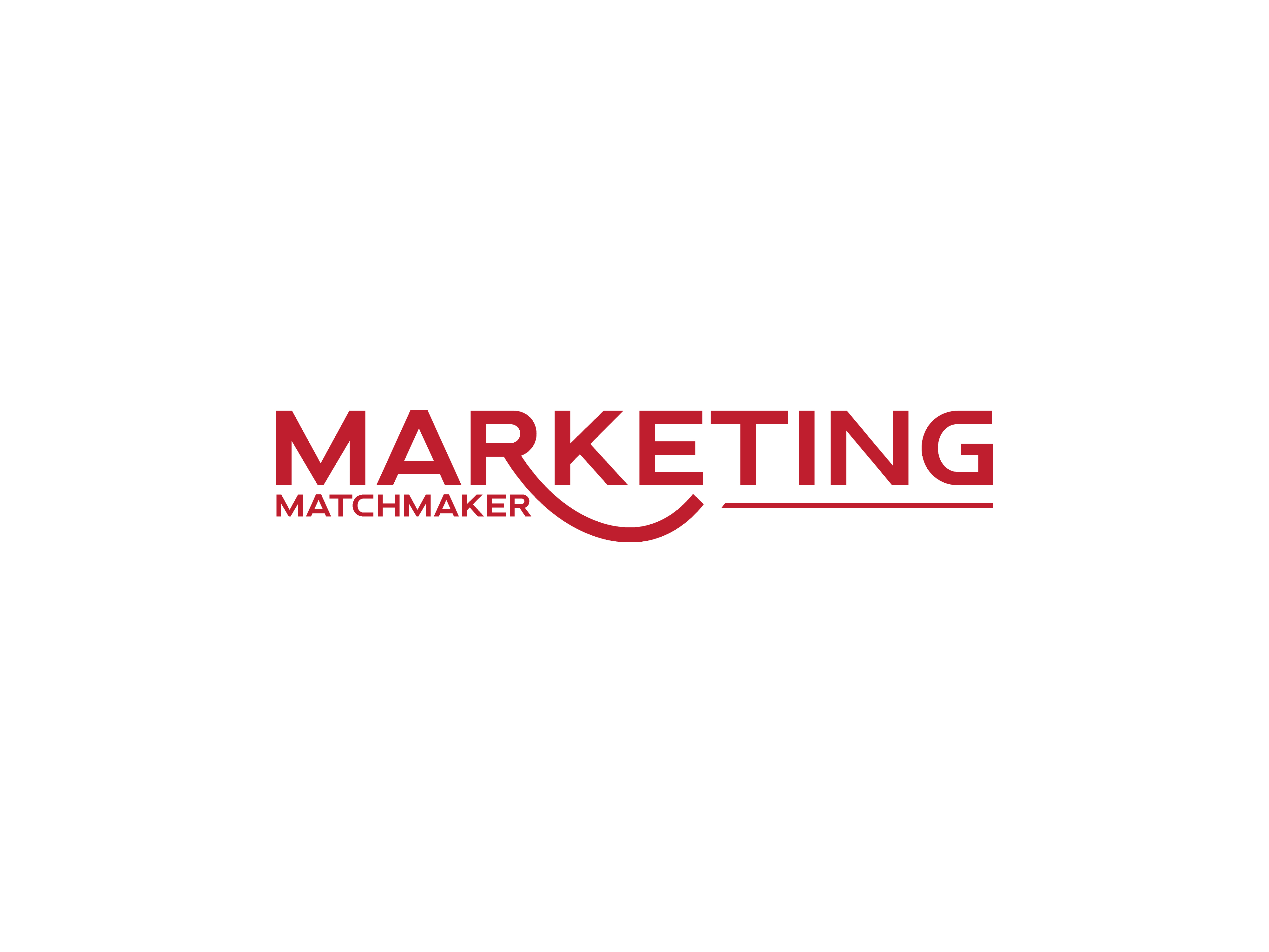 Logo Design by TrueFind for this project | Design #37756571