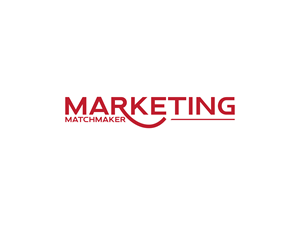 Logo-Design von TrueFind für dieses Projekt | Design: #37756571