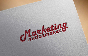 Logo Design by TrueFind for this project | Design: #37756576