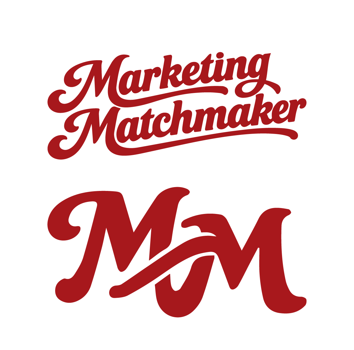 Logo Design by Md.Rahidesign for this project | Design #37755220