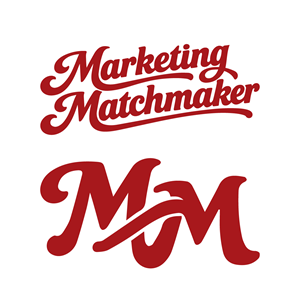 Logo Design by Md.Rahidesign for this project | Design: #37755220