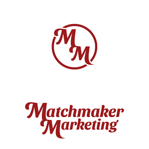 Logo Design by inka_art for this project | Design: #37757586