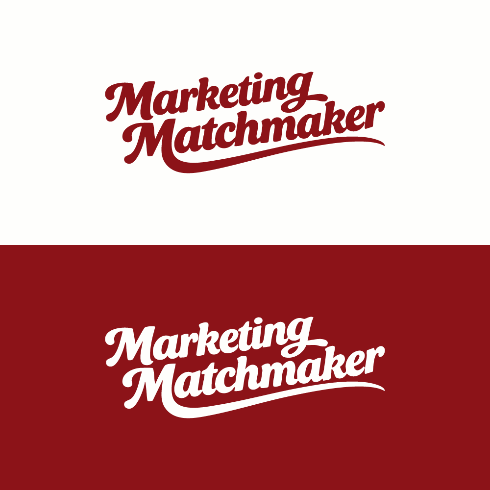 Design de Logo par Shahriar Shuvo pour ce projet | Design #37761050