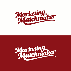Logo Design by Shahriar Shuvo for this project | Design: #37761050