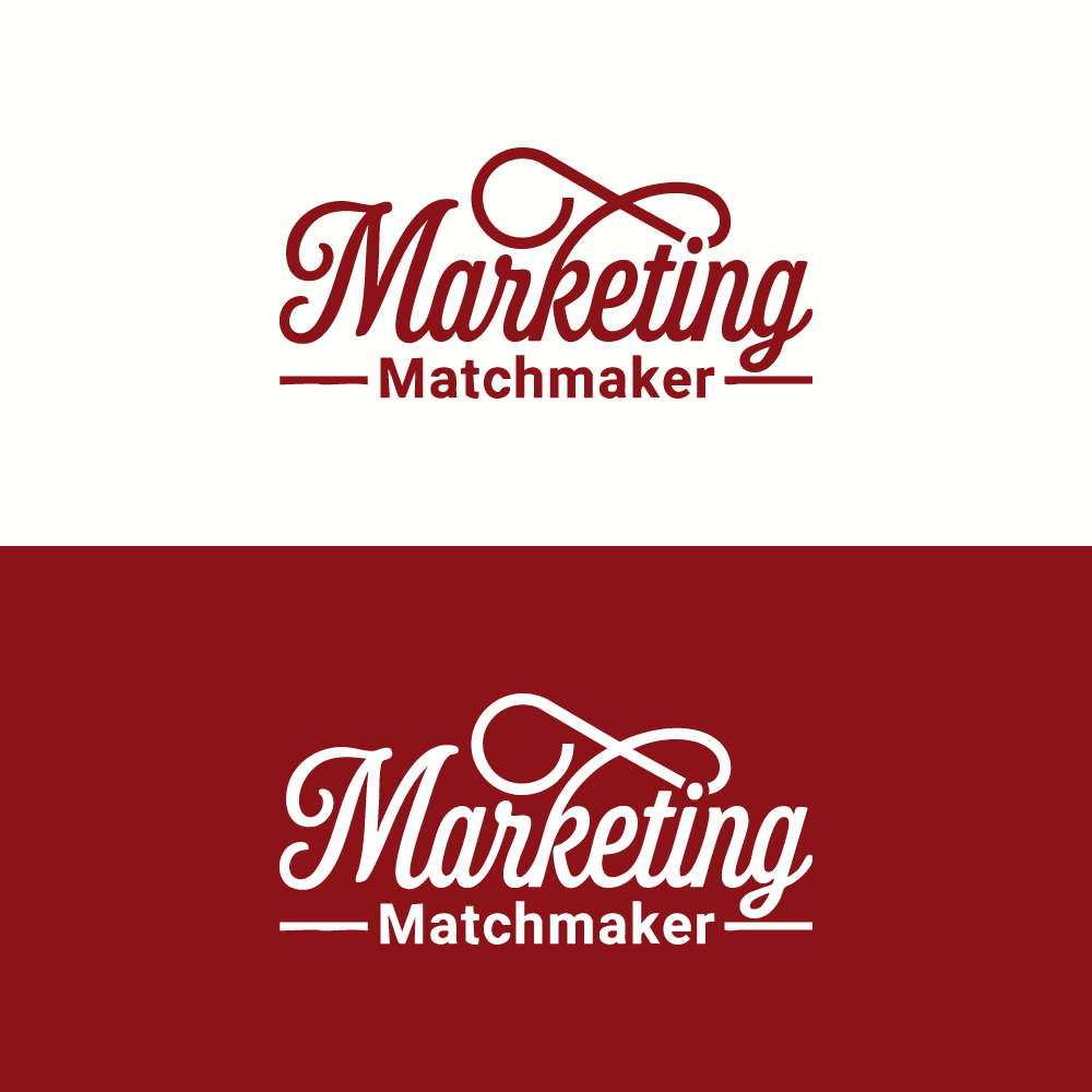 Design de Logo par Shahriar Shuvo pour ce projet | Design #37761051
