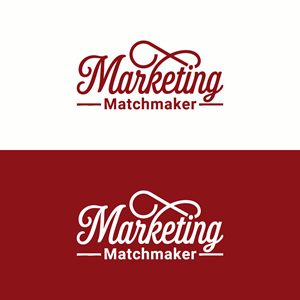 Logo Design by Shahriar Shuvo for this project | Design: #37761051