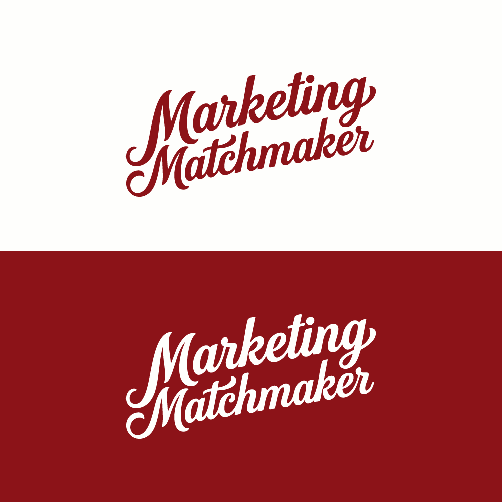 Logo Design by Shahriar Shuvo for this project | Design #37761052