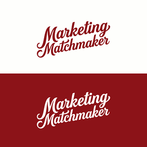 Logo Design by Shahriar Shuvo for this project | Design: #37761052