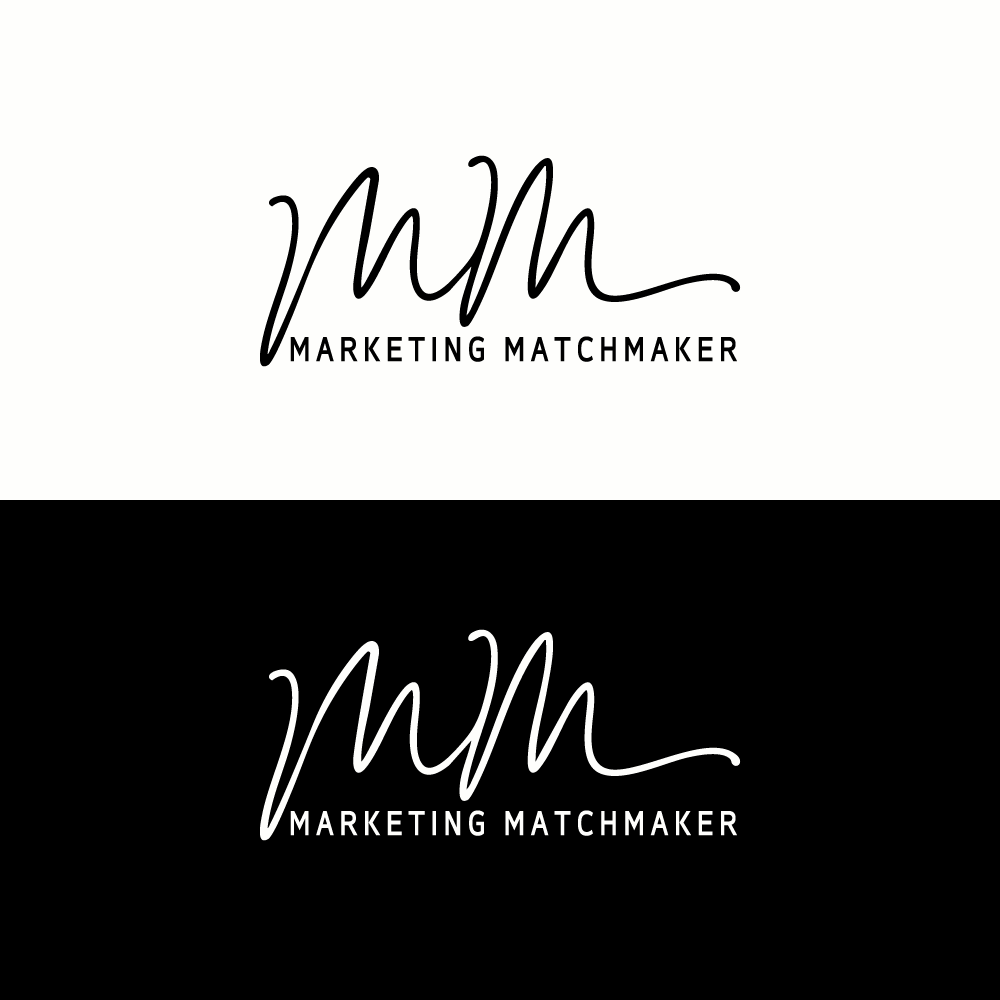 Design de Logo par Shahriar Shuvo pour ce projet | Design #37761055