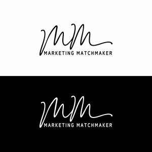Logo Design by Shahriar Shuvo for this project | Design: #37761055