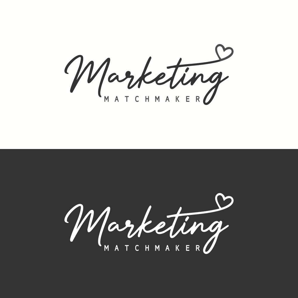 Design de Logo par Shahriar Shuvo pour ce projet | Design #37761061