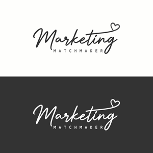 Logo Design by Shahriar Shuvo for this project | Design: #37761061