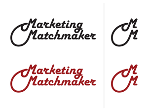 Logo Design by Maznazz for this project | Design: #37756158