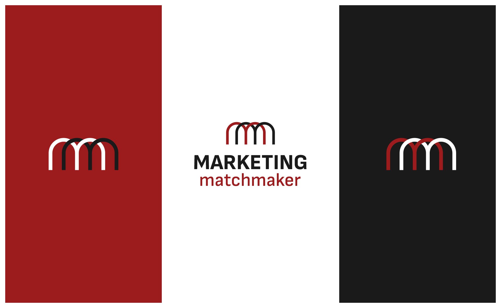 Logo-Design von ideartery für dieses Projekt | Design #37755395