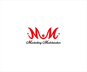 Logo Design by Logocraft for this project | Design: #37757404