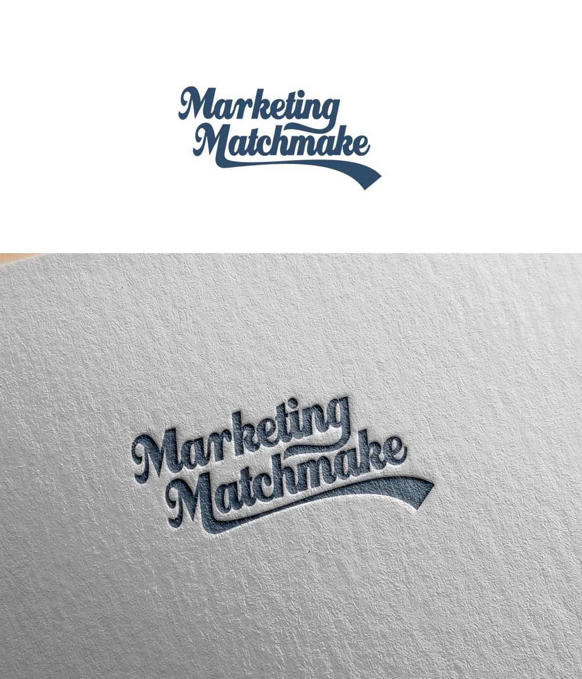 Design de Logo par bijuak pour ce projet | Design #37757054