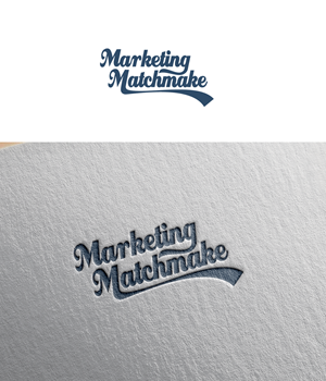 Design de Logo par bijuak pour ce projet | Design : #37757054
