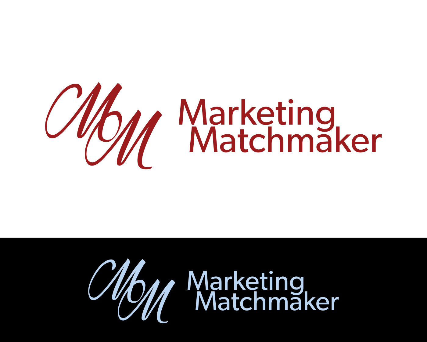Design de Logo par andhiekonpartner pour ce projet | Design #37760655