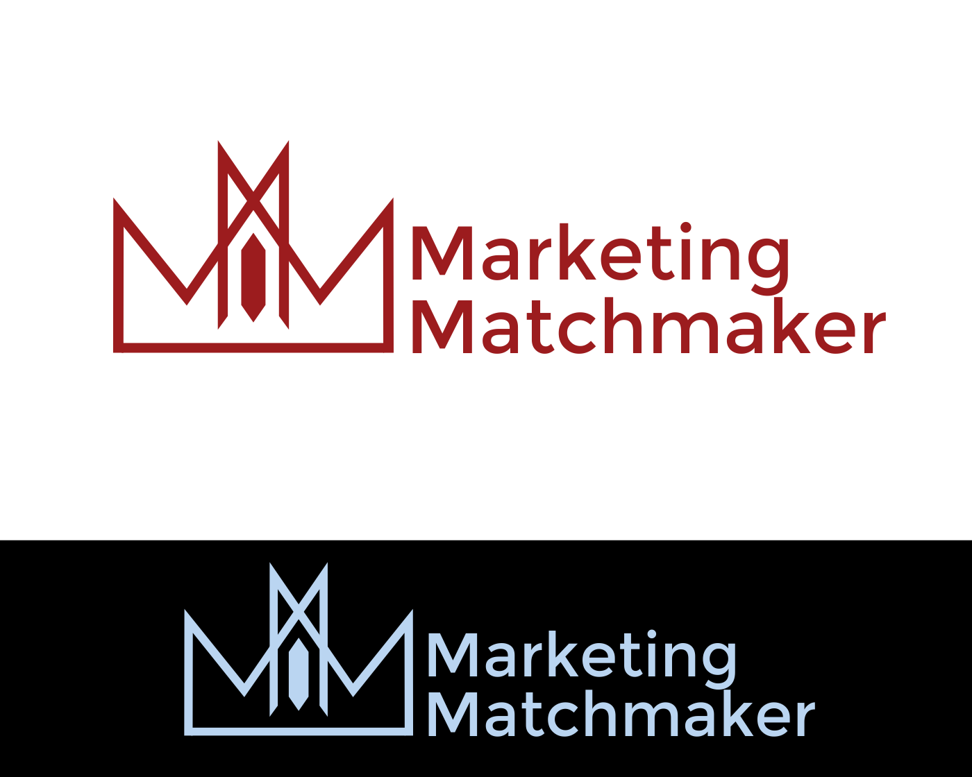 Design de Logo par andhiekonpartner pour ce projet | Design #37762394