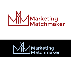 Logo Design by andhiekonpartner for this project | Design: #37762394