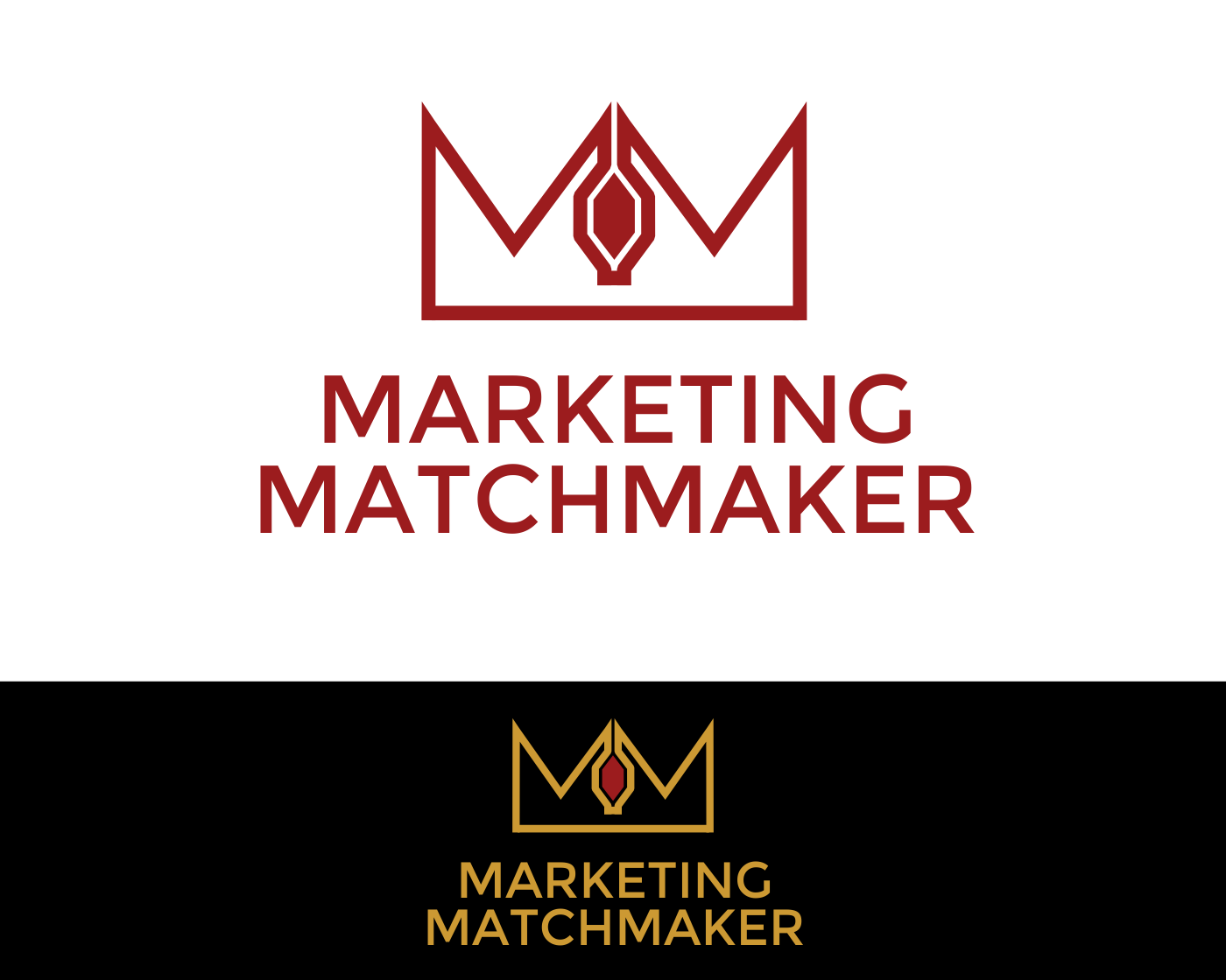 Design de Logo par andhiekonpartner pour ce projet | Design #37762438