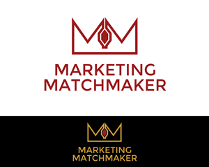 Design de Logo par andhiekonpartner pour ce projet | Design : #37762438