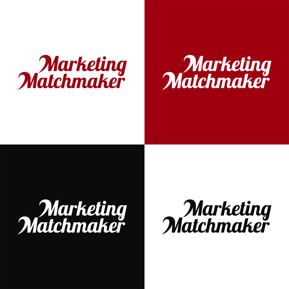 Logo Design by P6 for this project | Design #37754740