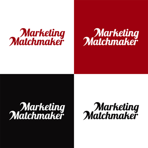 Logo Design by P6 for this project | Design: #37754740