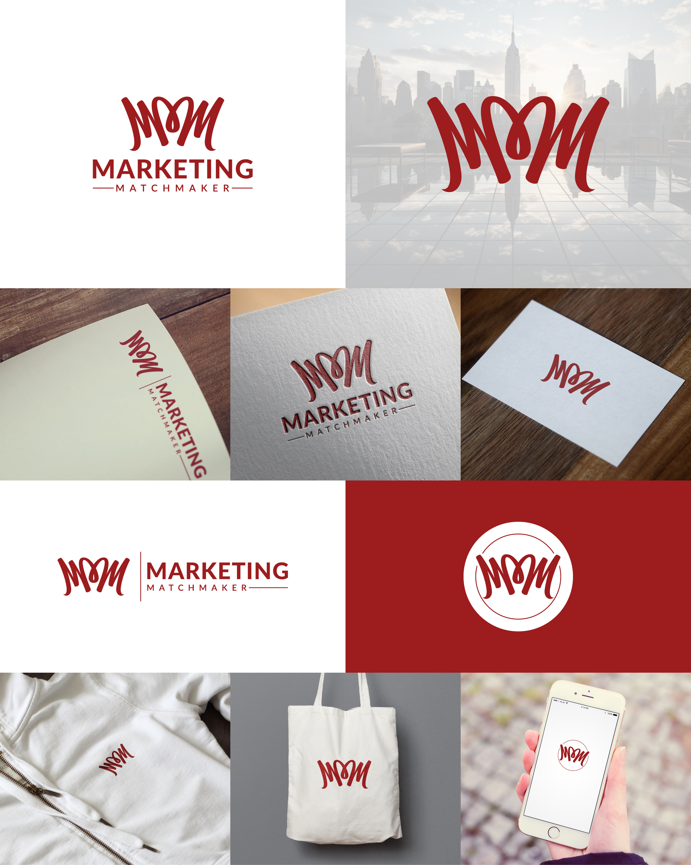 Logo-Design von NineOwl für dieses Projekt | Design #37757169