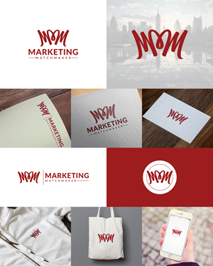 Logo-Design von NineOwl für dieses Projekt | Design: #37757169