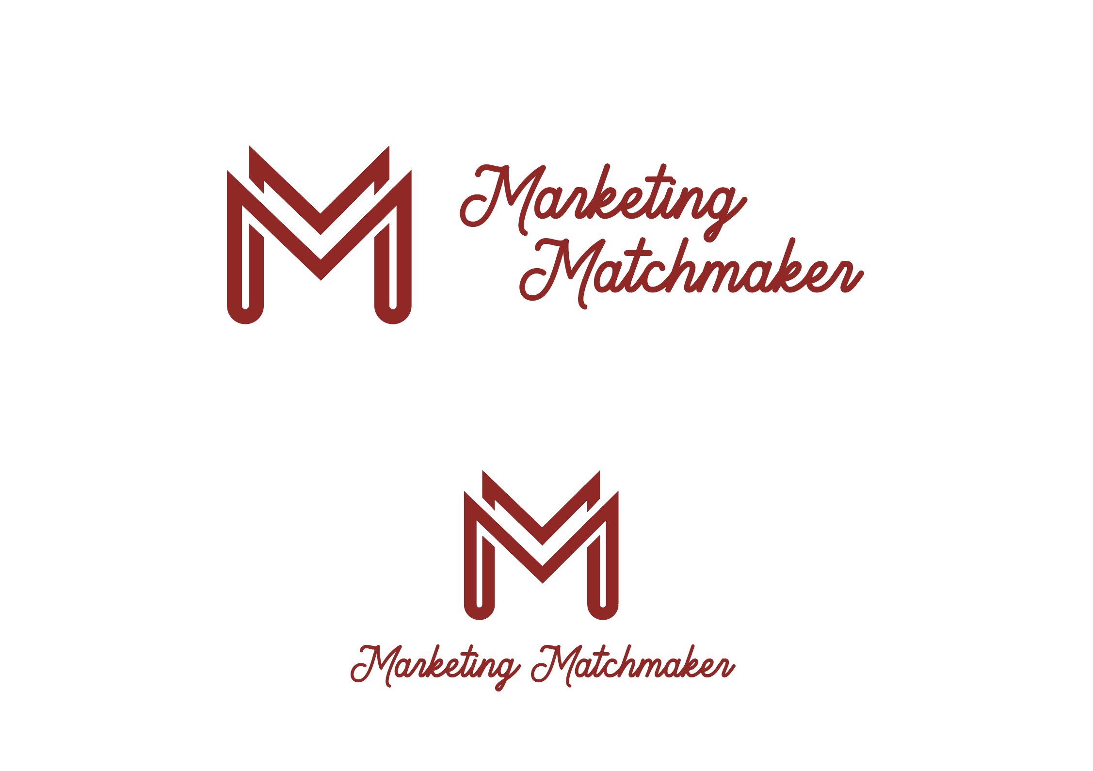 Design de Logo par arikool pour ce projet | Design #37754677