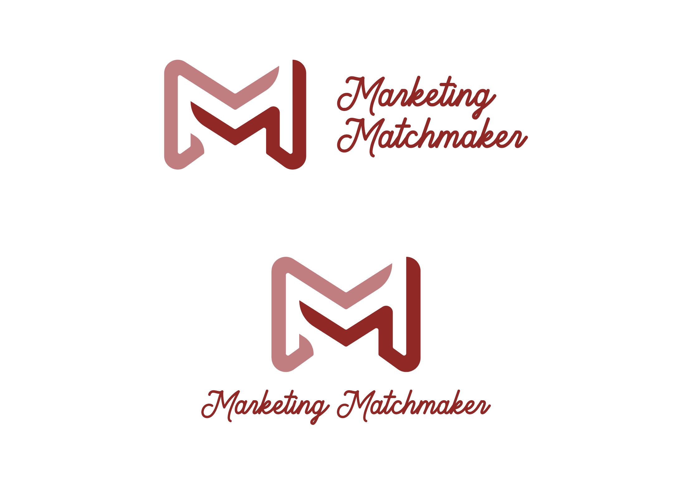 Design de Logo par arikool pour ce projet | Design #37754718