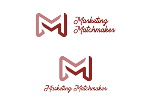 Design de Logo par arikool pour ce projet | Design : #37754718