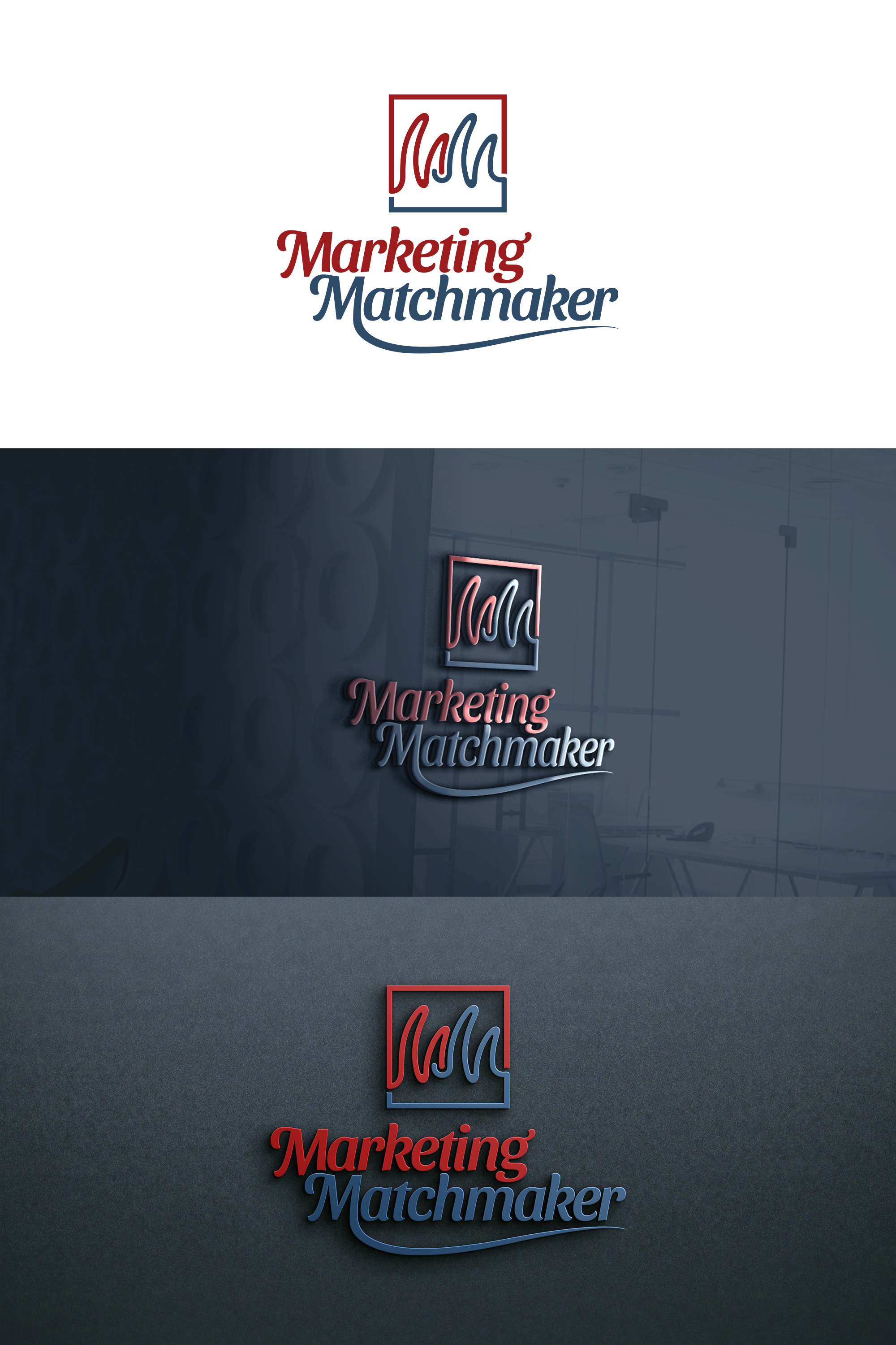 Design de Logo par graphicyes pour ce projet | Design #37755605