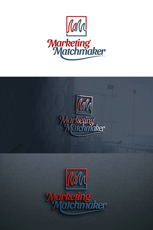 Logo Design by graphicyes for this project | Design: #37755605