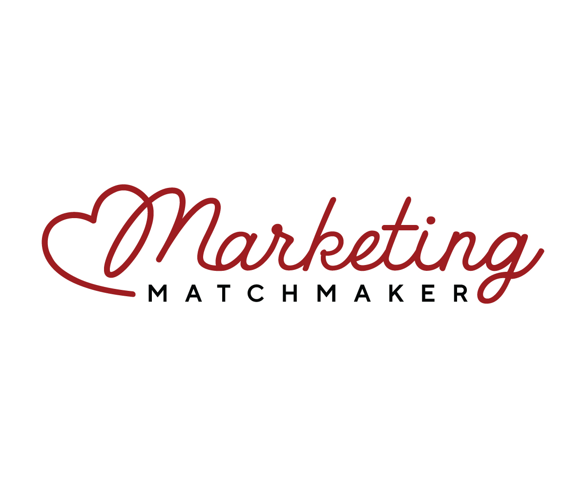 Logo Design by Atec for this project | Design #37754756
