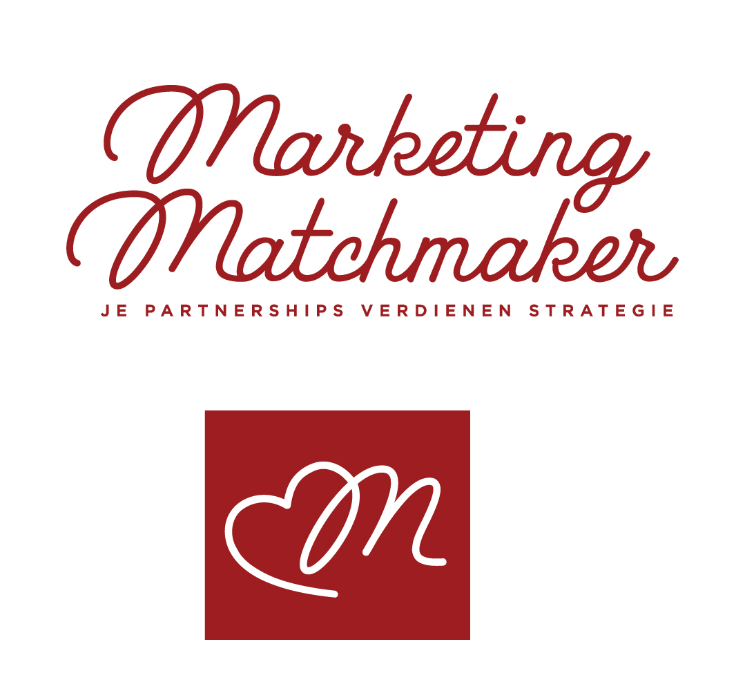 Logo Design by Atec for this project | Design #37754806