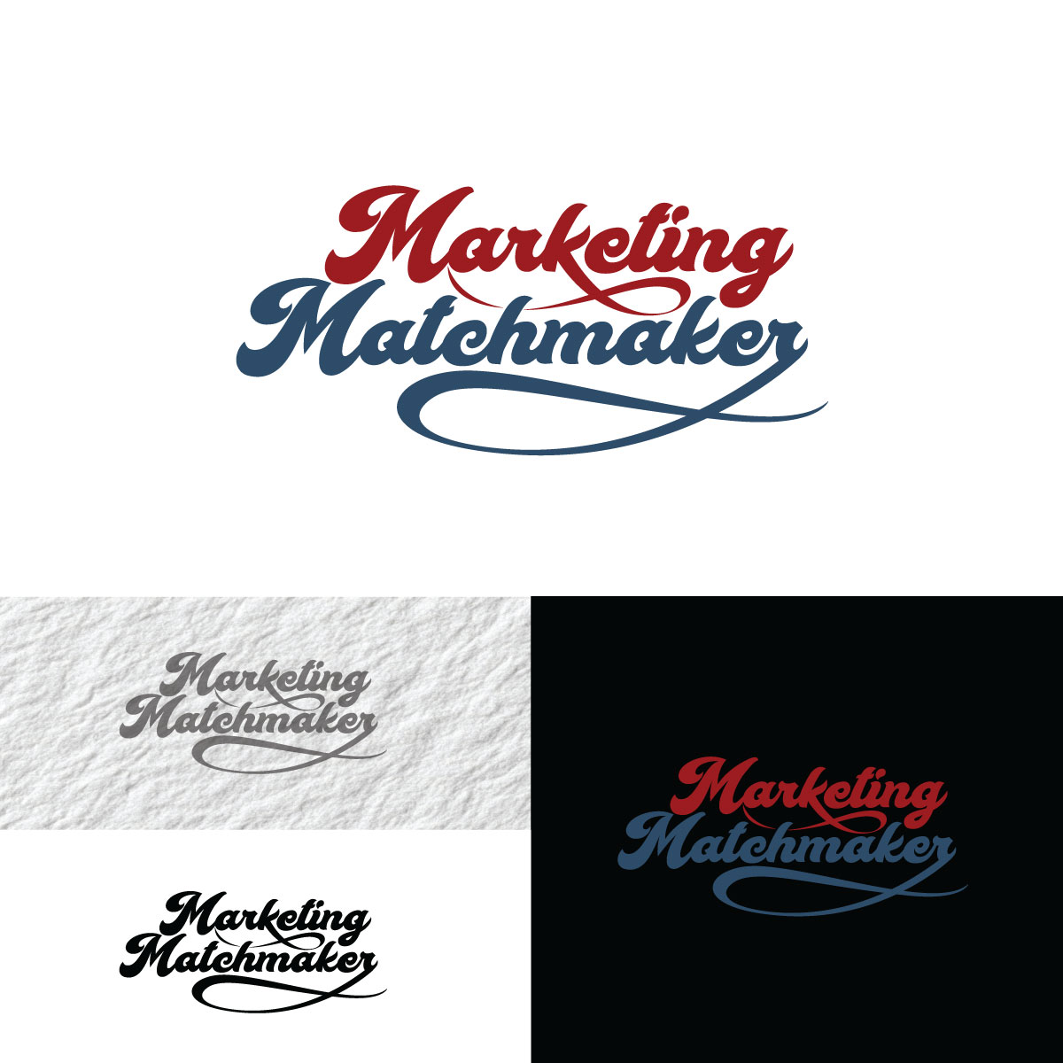 Logo Design by prodesigns99 for this project | Design #37755168