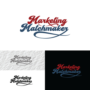 Logo-Design von prodesigns99 für dieses Projekt | Design: #37755168