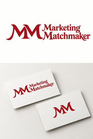 Logo Design by smokyy26 for this project | Design: #37763240