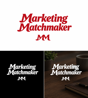 Logo Design by smokyy26 for this project | Design: #37780150