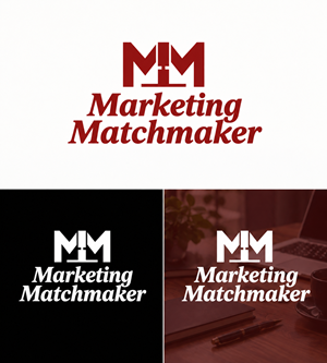 Logo Design by smokyy26 for this project | Design: #37780151