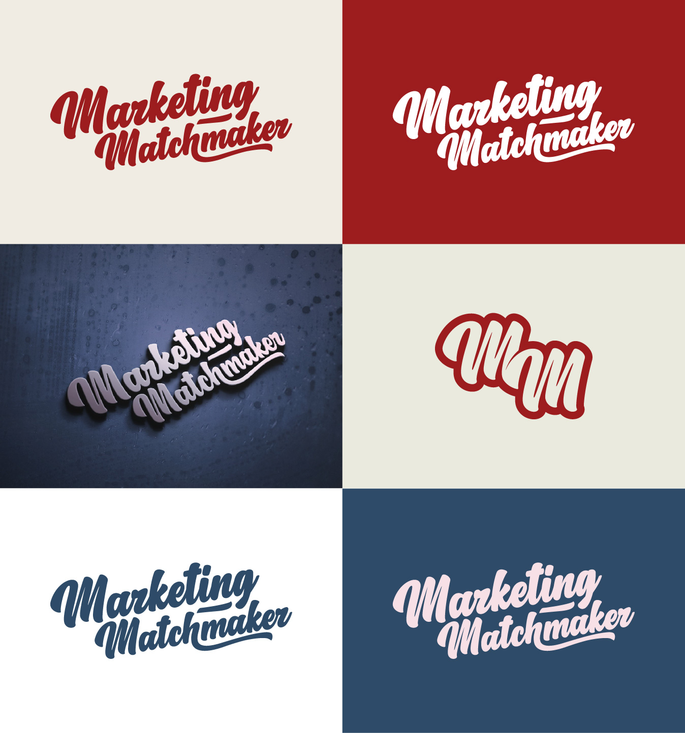 Logo Design by 4tech services for this project | Design #37755350